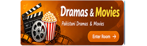 Dramas & Movies